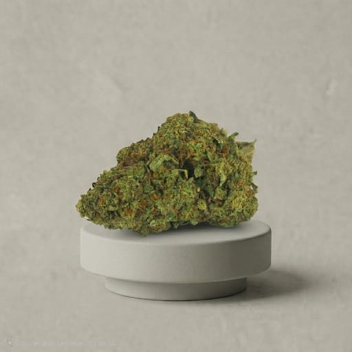 GELATO CBD indoor premium