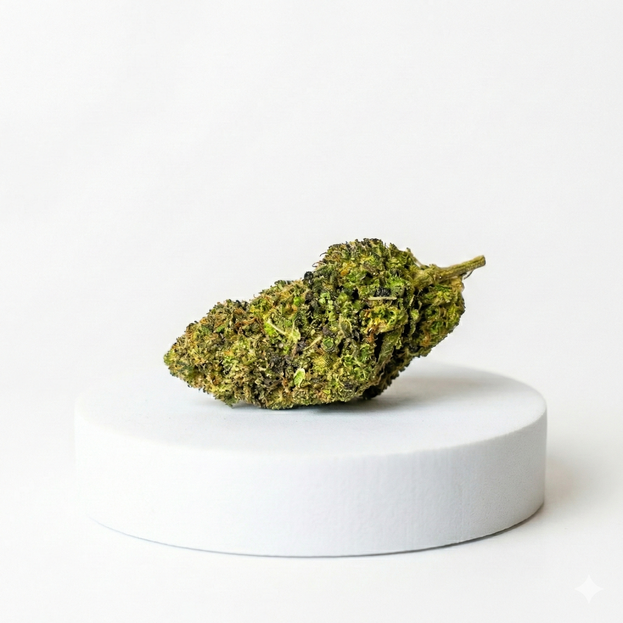 FRUIT CAKE hidropónica