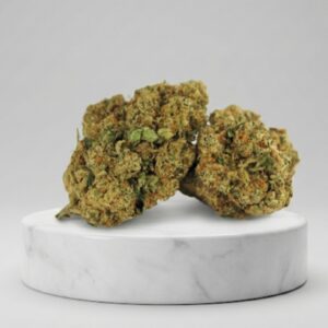 AMNESIA HIDROPÓNICA 16% CBD