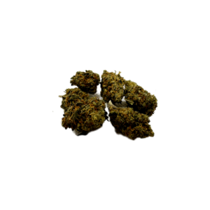 Small buds gelato 10g