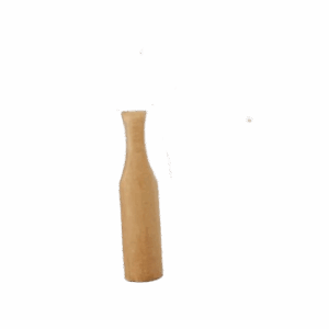 BOQUILLA DE MADERA